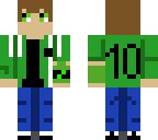 ben10