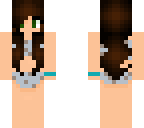 bikikini