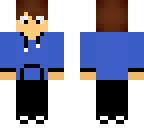 bions