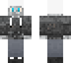 blackscrym