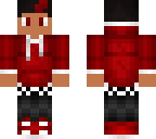 blaziken281011