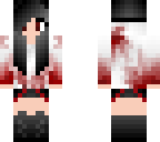 bloody alex 3px edit