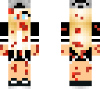 bloody alex 3px edit