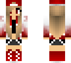 bloody alex 3px edit