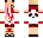 bloody dolly 2