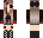 bloody dolly