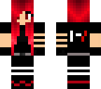blurryface edit