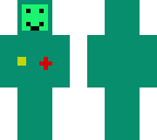 bmo