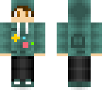 bmocostume