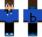 bobonod