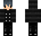 boi edit