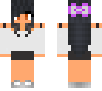 bonequeen