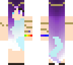 brena  formal wear