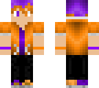 caden_yt