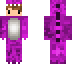 calvos skin