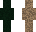 camo 6