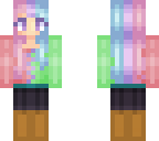 candy floss