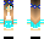 caramelcheer