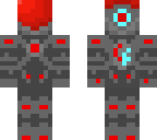 carl_spaceferret 2