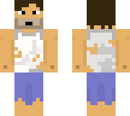 castaway