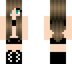 cat girl