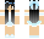 cheerleader edit