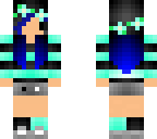 chibeh skin