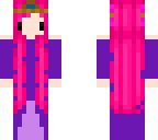 chibi princess
