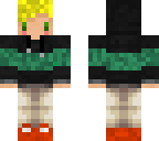 chibi pvpeh