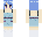 chii