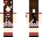 chocola-nekopara