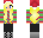 christmas edit final