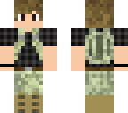 civilian edge v4