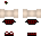 cloths base
