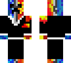 cobble creeper