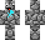 cobblestone derpy