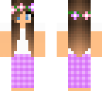 coco pajamas