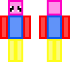 colors 2