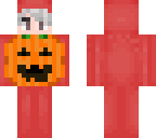 congruousjake