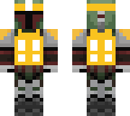 construction worker fett