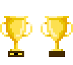 contest pls look
