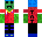 cool creeper v2