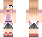 cool girl
