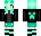 coolgamergirl