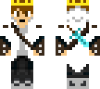 cosmicgamerxd