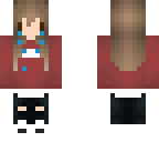 cry