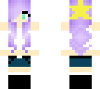 crystalcake