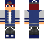 cuite football player