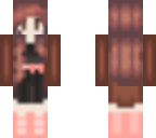 cute edit