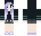 cute girl